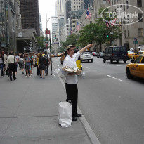 фото из отзыва ID 2637091