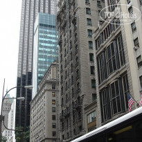 фото из отзыва ID 2637091