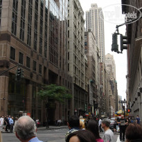 фото из отзыва ID 2637091