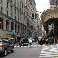 фото из отзыва ID 2637091