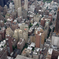 фото из отзыва ID 2637091