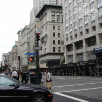 фото из отзыва ID 2637091