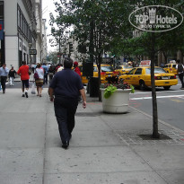 фото из отзыва ID 2637091