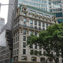 фото из отзыва ID 2637091