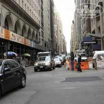 фото из отзыва ID 2637091