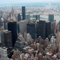 фото из отзыва ID 2637091