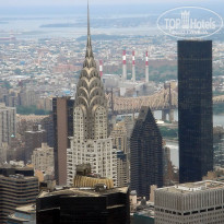 фото из отзыва ID 2637091