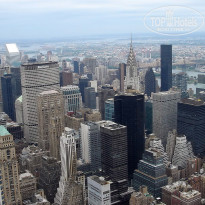 фото из отзыва ID 2637091