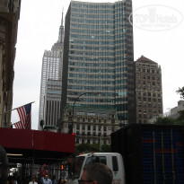 фото из отзыва ID 2637091