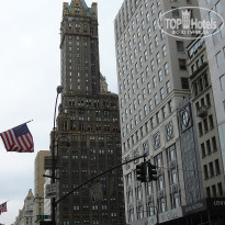 фото из отзыва ID 2637091