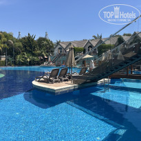 фото из отзыва ID 2630380