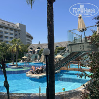 фото из отзыва ID 2630380