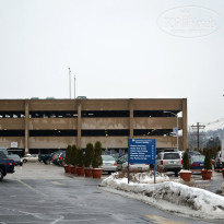 фото из отзыва ID 2636806