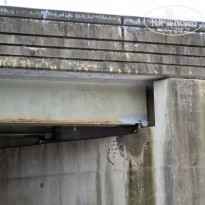 фото из отзыва ID 2636806