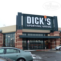 фото из отзыва ID 2636806