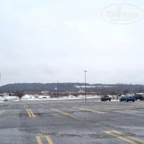 фото из отзыва ID 2636806