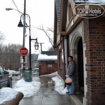 фото из отзыва ID 2636806