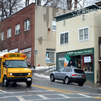 фото из отзыва ID 2636806