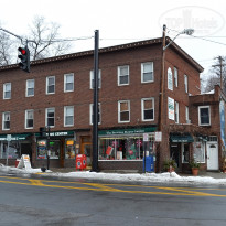 фото из отзыва ID 2636806