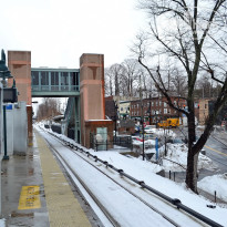 фото из отзыва ID 2636806