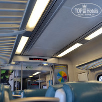 фото из отзыва ID 2636806