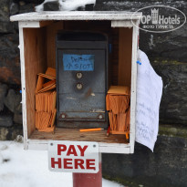 фото из отзыва ID 2636806