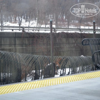 фото из отзыва ID 2636806