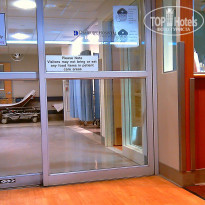 фото из отзыва ID 2636806