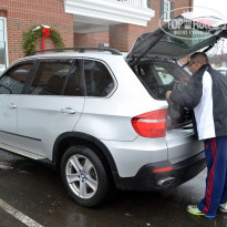 фото из отзыва ID 2636806