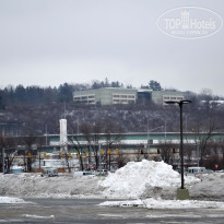 фото из отзыва ID 2636806