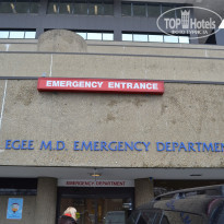 фото из отзыва ID 2636806