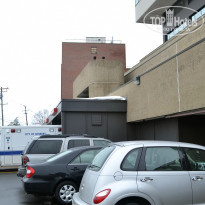 фото из отзыва ID 2636806