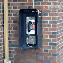 фото из отзыва ID 2636806