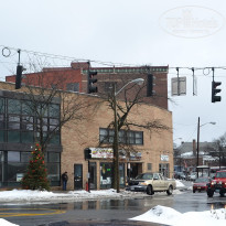 фото из отзыва ID 2636806