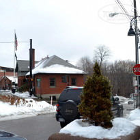 фото из отзыва ID 2636806