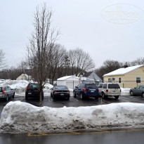 фото из отзыва ID 2636806