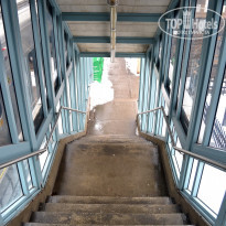 фото из отзыва ID 2636806