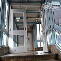 фото из отзыва ID 2636806