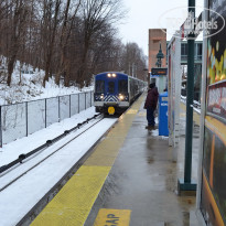 фото из отзыва ID 2636806