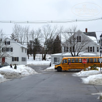 фото из отзыва ID 2636806