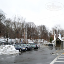 фото из отзыва ID 2636806