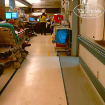 фото из отзыва ID 2636806