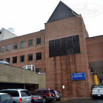 фото из отзыва ID 2636806