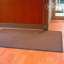 фото из отзыва ID 2636806