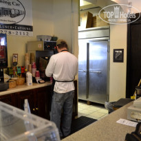 фото из отзыва ID 2636806