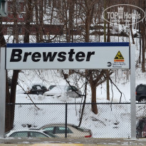 фото из отзыва ID 2636806