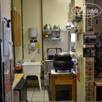 фото из отзыва ID 2636806