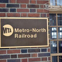 фото из отзыва ID 2636806