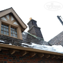 фото из отзыва ID 2636806