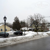 фото из отзыва ID 2636806